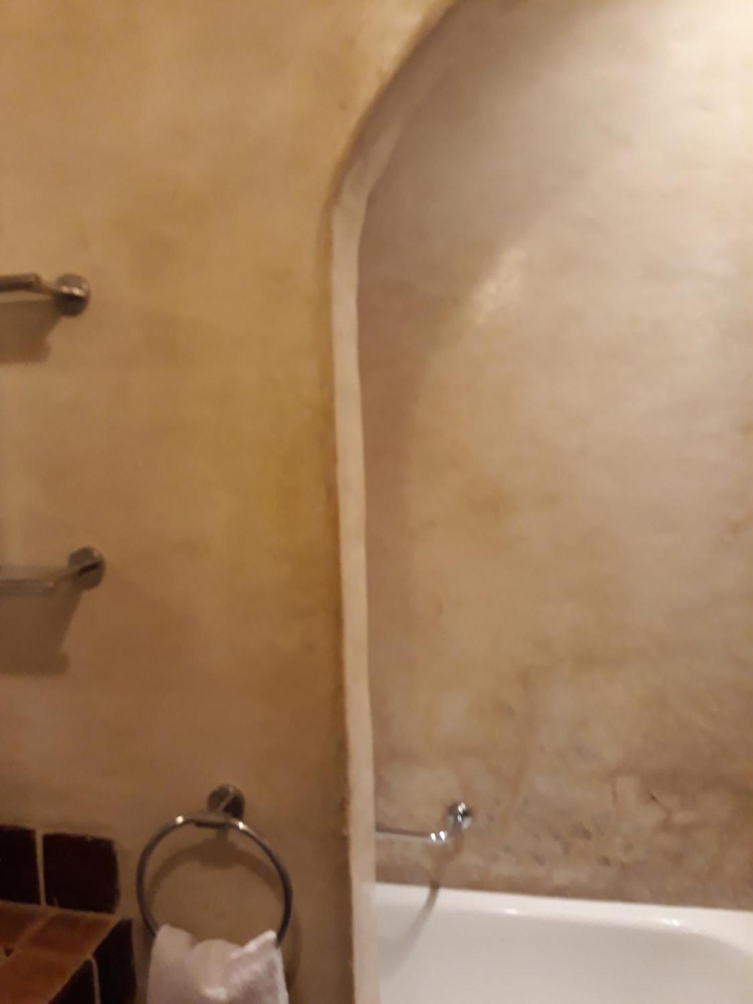 Casa Las Ciguenas Daire Vejer de la Frontera Oda fotoğraf